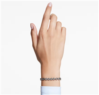 Bracciale Swarovski IMBER in Lega metallica 5682592 - 5682592